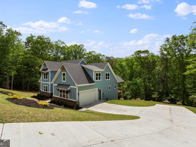 154 Planters Creek
