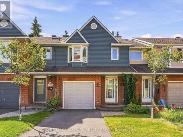 154 Presland Road, Ottawa, ON, K1K 4J7 house for sale | Listing ID X14099 | Royal LePage