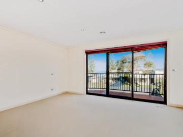 Altona, Melbourne, Point Cook, Wyndham, Victoria, Victoria