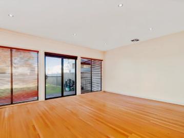 154 Queen Street, Altona, Melbourne