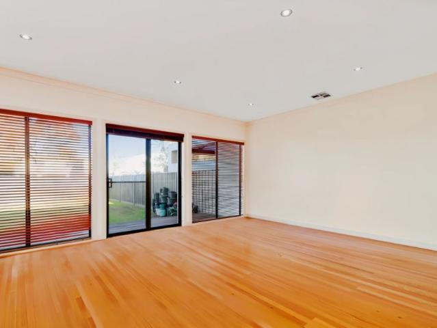 154 Queen Street, Altona, Melbourne