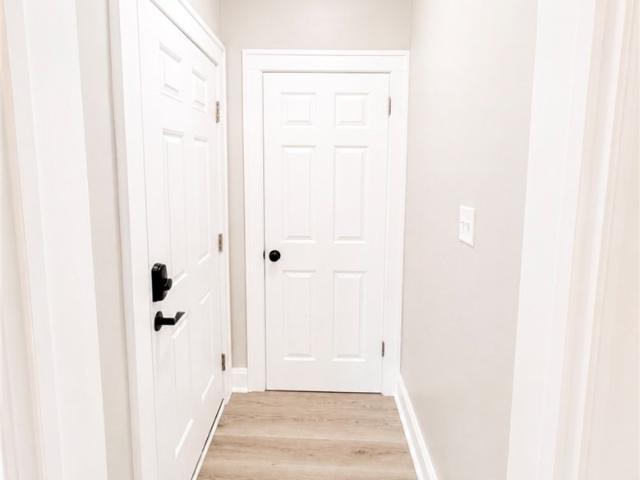 154 Roslyn Drive