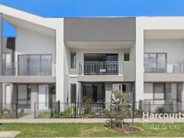 154 Railway Parade, Kalkallo, VIC 3064