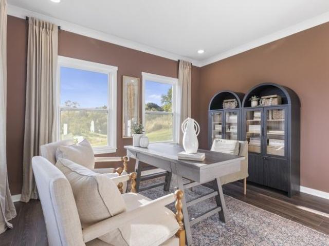 154 Raphael Ct