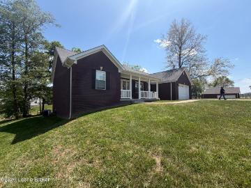 154 River Cliff Blvd
