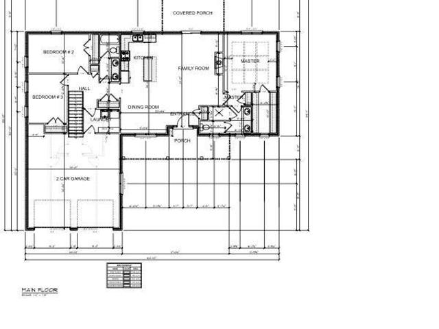154 Ridge Stone Drive