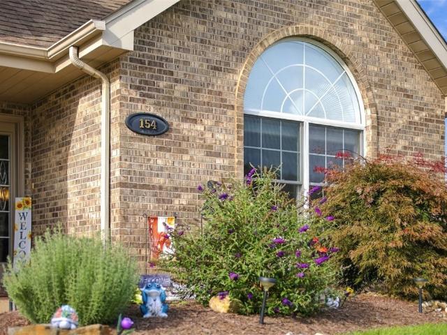 154 Rifgon Dr