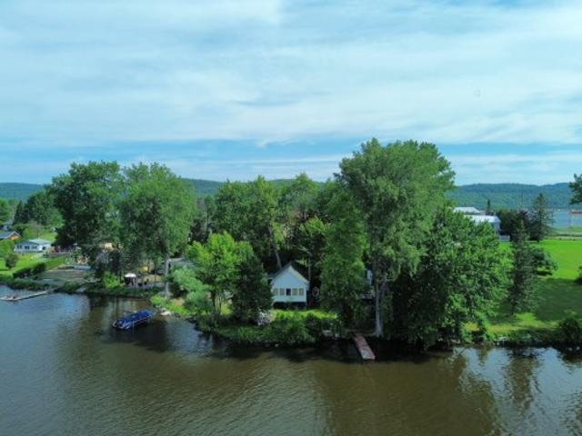 154 Rue Principale, Fassett, QC, J0V 1H0 house for sale | Listing ID 11639 | Royal LePage