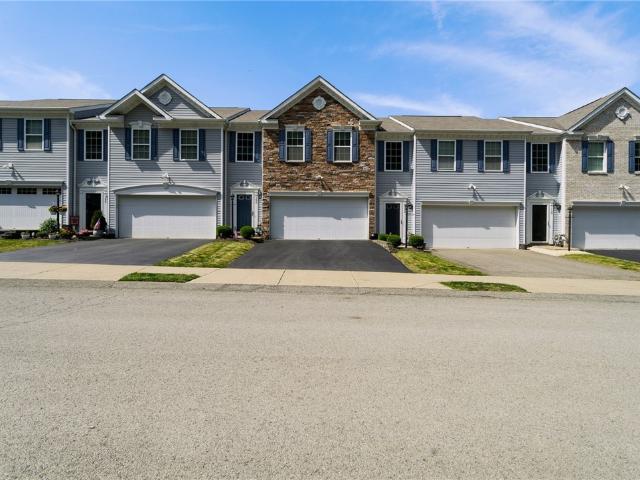 154 Rylie Dr Ste 201