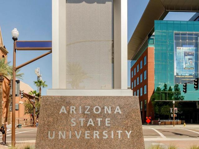 154 W 5th St, Unit 250, Tempe, AZ 85281 | MLS #6987
