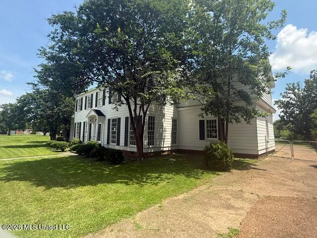 154 W 2nd Street