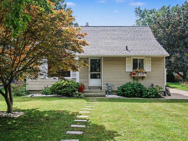154 W 30th Street