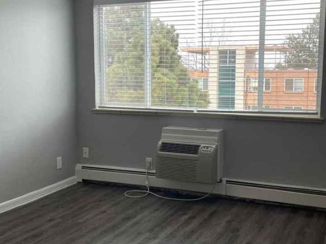 154 W Powers Cir 2 Bedroom Apartment for Rent at 154 W Powers Cir, Littleton, CO 80120