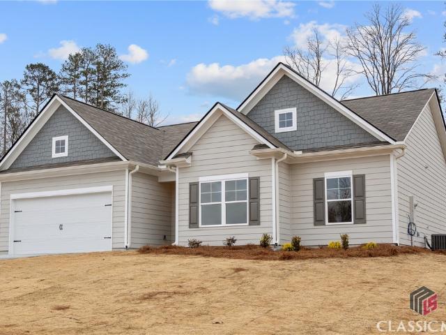 154 Water Oak Way