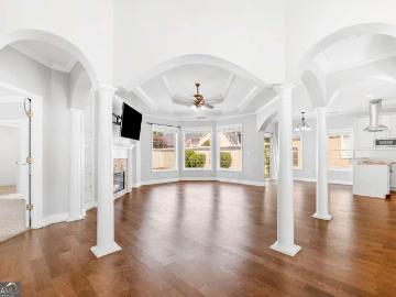 154 Wexford Court