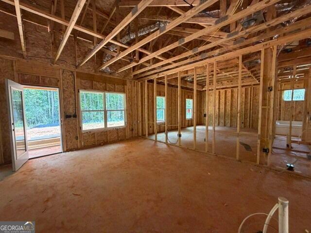 154 Wilkinson Road LOT 13