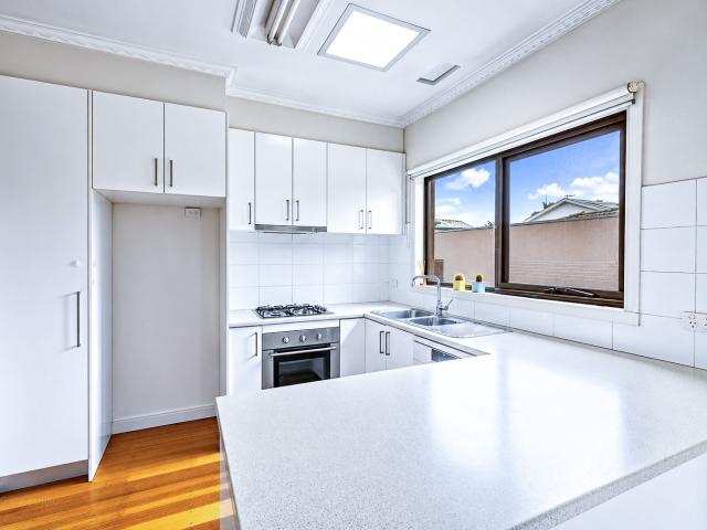 1/54 Wilma Avenue Mulgrave, VIC 3170
