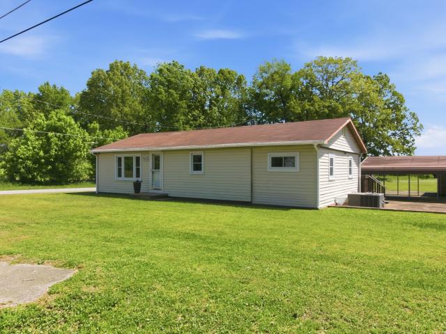 154 Winchester St