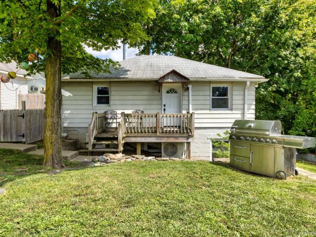 154 Windermere Ave, Unit A, Greenwood Lake, NY 10925 | MLS #981157