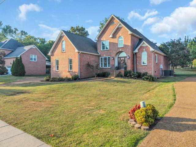 154 Wyncrest Way