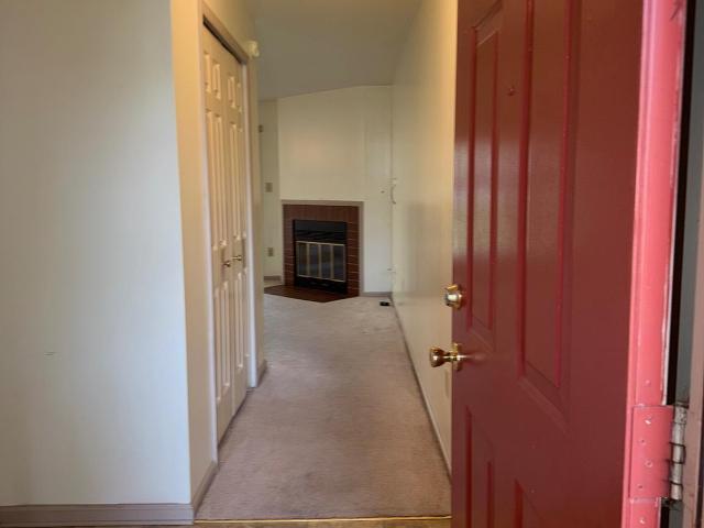 154 Tavistock, Cherry Hill, NJ 08034 | MLS #NJCD2114