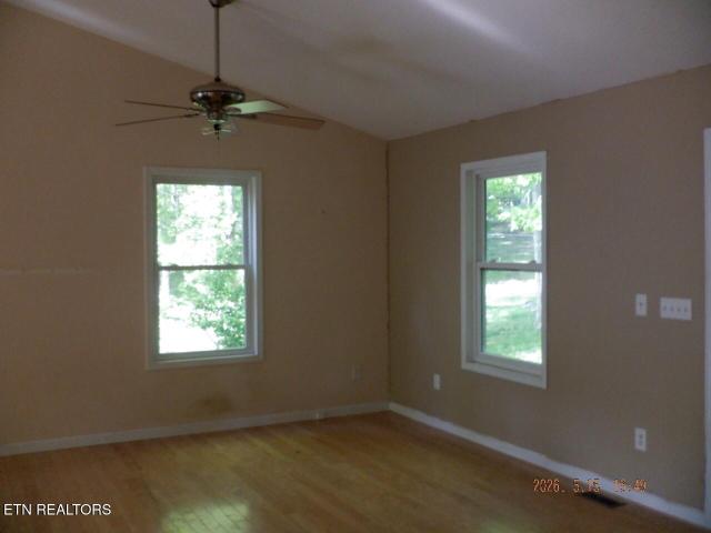 154 Taft Story Rd
