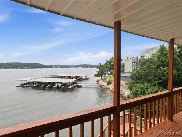154 Tara Road 2A