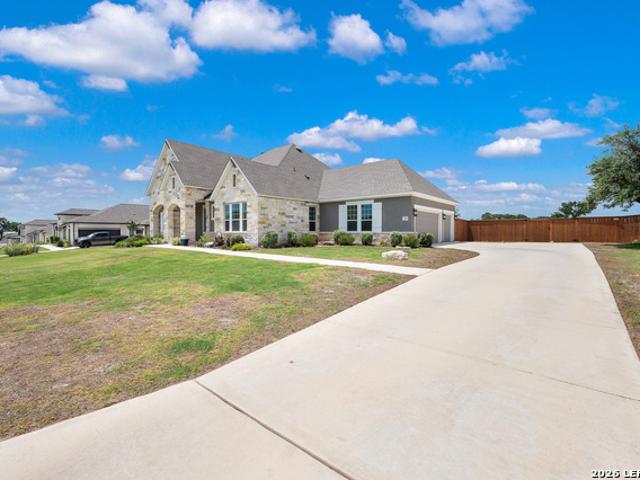 154 Violet Way