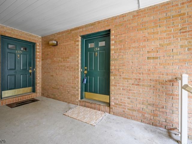 154 Vista Dr # 154H