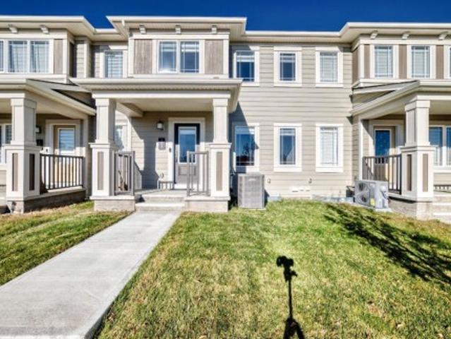 154 Yorkville Road Sw, Calgary, AB, T2X 5B3 house for sale | Listing ID A2352 | Royal LePage