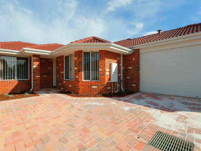154a manning rd, wilson wa for rent lj hooker