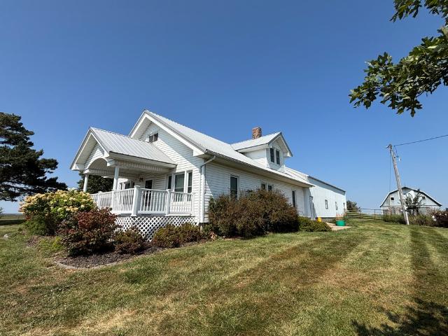 15543 State Highway K