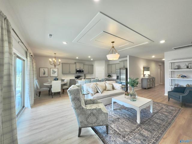 15540 Brickman Lane
