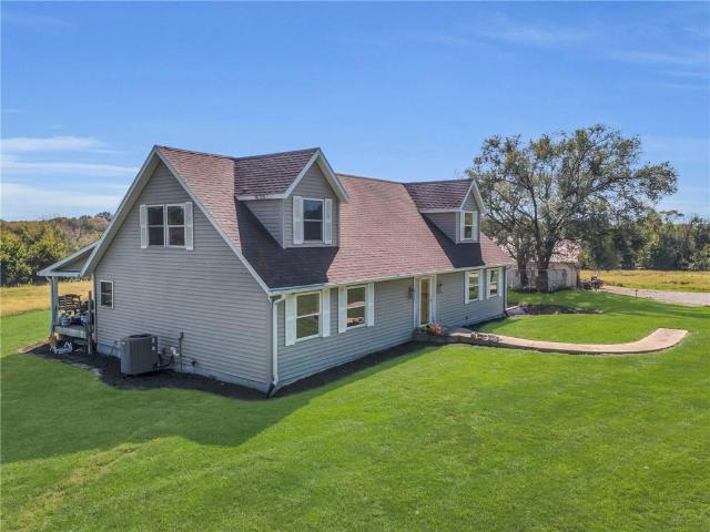 15540 CR 311 Road