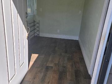 15540 Hesperian Blvd, San Lorenzo, CA 94580 | MLS #41125
