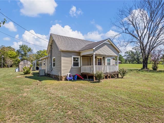 15544 State Highway 28
