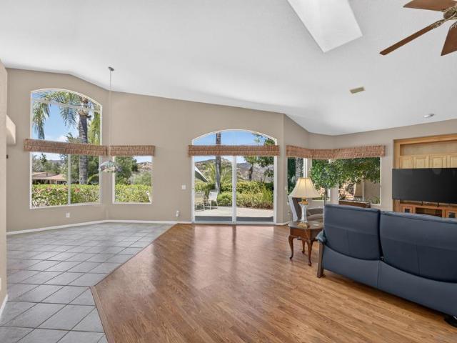 15546 Calistoga Dr