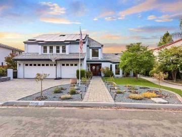 15548 Indian Head Ct, Ramona, CA 92065 | MLS #PTP2603