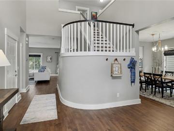 15549 SE 160th Pl, Renton, WA 98058 | MLS #2487