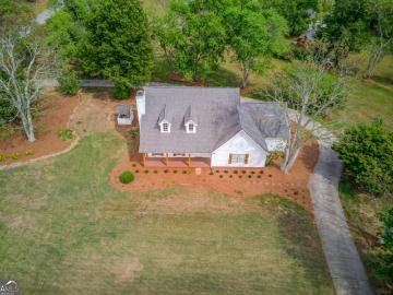 1554 Maddox Road