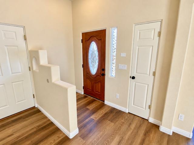 1554 moki Lane