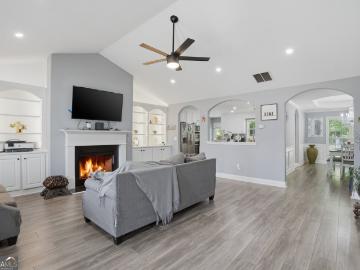 1554 Montana Court