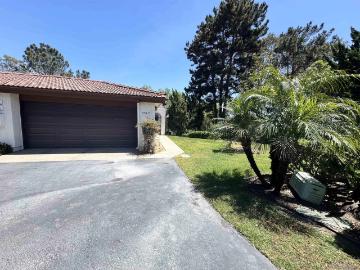 1554 Apache Dr, Unit D, Chula Vista, CA 91910 | MLS #260009