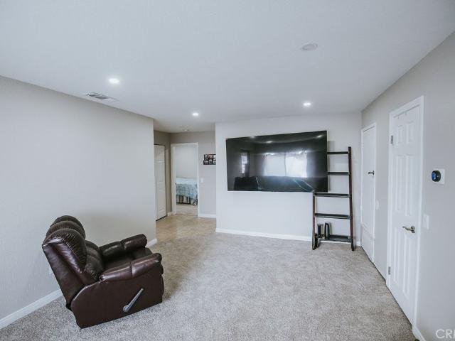 1554 Border Ave, Unit G, Corona, CA 92882 | MLS #IG26139
