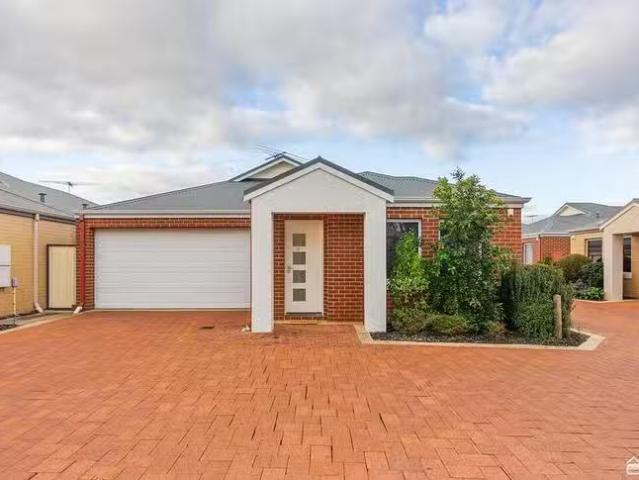 15/54 Sixth Road, Armadale, WA 6112