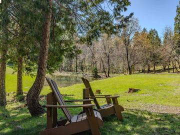 1554 Vine Maple Dr, Murphys, CA 95247 | MLS #41124