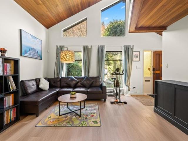 1554 65Th Ave Avenue W, Vancouver, BC, V6P 2R1 house for sale | Listing ID R3163 | Royal LePage