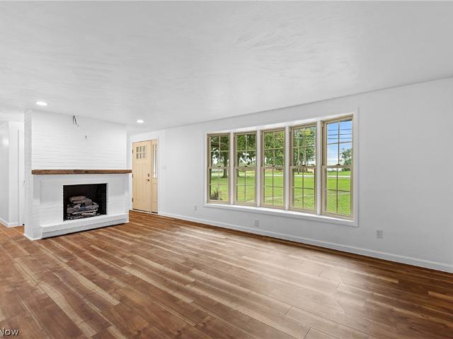 1554 Washington Pike