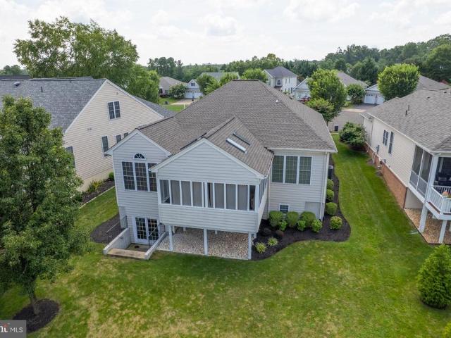 15550 Alderbrook Drive