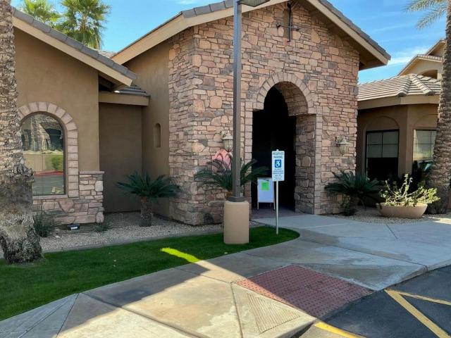 15550 S 5th Avenue 236, Phoenix, US, AZ